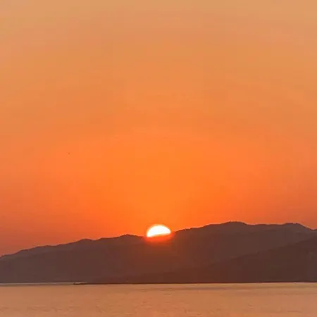 Entre Mer, Piscine Et Maquis, T2 Avec Panorama بروبرِيانّو